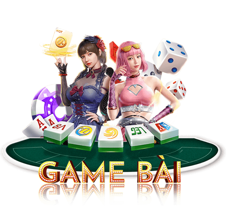 SUN88 GAME BÀI ĐỔI THƯỞNG UY TÍN NHẤT BACCARAT - BLACKJACK - ROULETTE - POKER - TÀI XỈU - NỔ HŨ