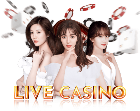 SUN88 CASINO LIVE - THỂ LOẠI CÁ CƯỢC NHIỀU NGƯỜI CHƠI