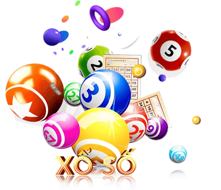 SUN88 XỔ SỐ - SUN88 LÔ ĐỀ ONLINE - NẠP ÍT TRÚNG LỚN TẠI SUN88BET