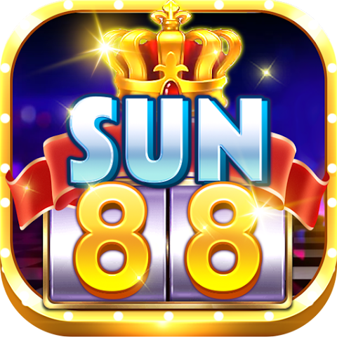 SUN88