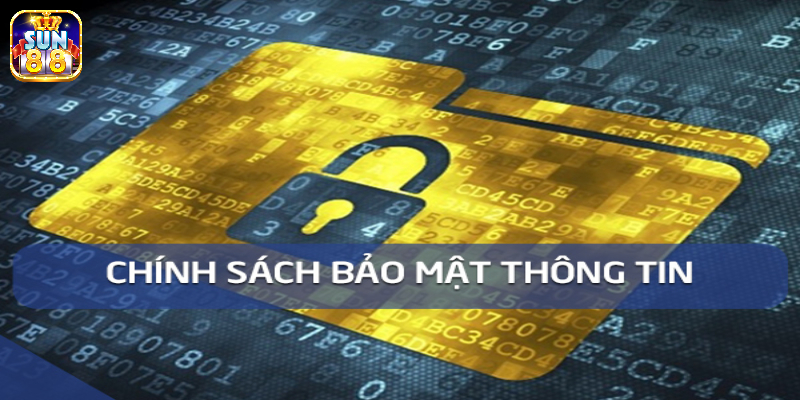 Chính sách dành riêng cho khoản thanh toán