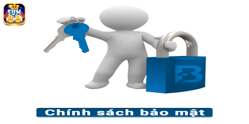 Sảnh cược cam kết tuân thủ sự hợp pháp