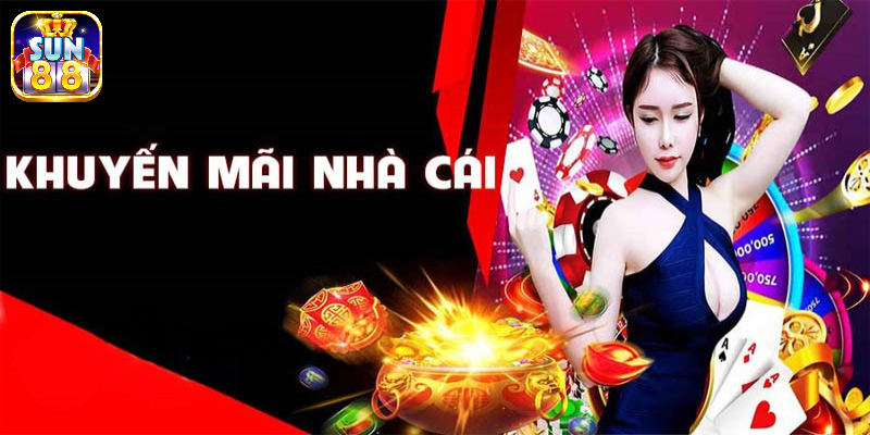 Khuyến mãi nạp thẻ lần đầu tiên siêu hấp dẫn