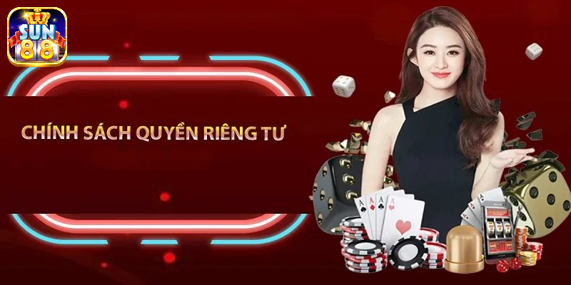 Tuân thủ quyền riêng tư quan trọng đến mức độ nào?