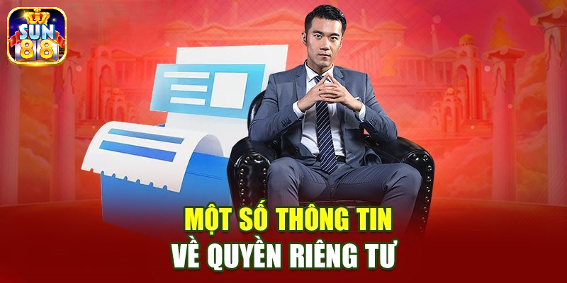 Sân chơi sẽ đi thu thập có sự đồng ý của game thủ